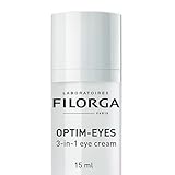 Image of Filorga 1V1084DM eye cream