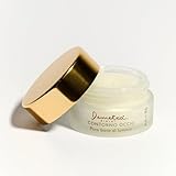 Image of Demetra eye cream