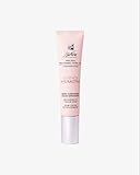 Image of BioNike 988053777 eye cream
