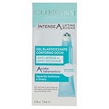 Image of CLINIANS 159911 eye cream