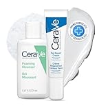 Image of CeraVe  eye cream