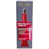 Image of L'ORÉAL A6688600 eye cream