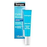 Image of Neutrogena 3574661352565 eye cream