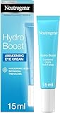 Image of Neutrogena 3574661352565 eye cream