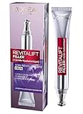 Image of L'Oréal Paris VISOOREALREV4OC eye cream