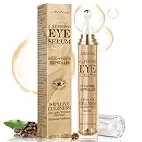 Image of AstraVox CFYYS-002 eye cream