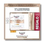 Image of Eucerin 185656 eye cream