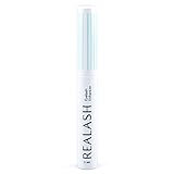 Image of ORPHICA RLM eyelash growth serum