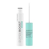 Image of CATRICE 4059729329820 eyelash growth serum