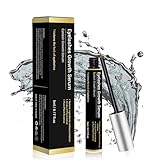 Image of Zynxel eyelash growth serum