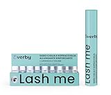 Image of EVERBY 1007741 eyelash growth serum
