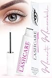 Image of Momenti Memorabili  eyelash growth serum