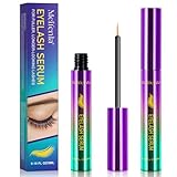 Image of Lxitian Lxitian009 eyelash growth serum