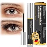 Image of Nacerlary 1 eyelash growth serum