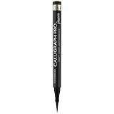 Image of CATRICE 4059729222022 eyeliner