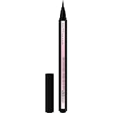 Image of Maybelline MAYBELLINE70799 eyeliner