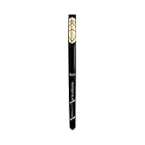 Image of L'Oréal Paris AA212800 eyeliner