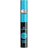 Image of essence ES770546 eyeliner