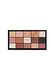 Image of Makeup Revolution 1138222 eyeshadow palette