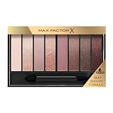 Image of Max Factor 99350089534 eyeshadow palette