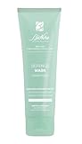 Image of BioNike BIO0700508 face mask