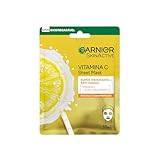 Image of Garnier 1015-zkoee-574 face mask