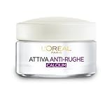 Image of L'Oréal Paris A8623200 face moisturiser