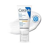 Image of CeraVe 3337875840620 face moisturiser