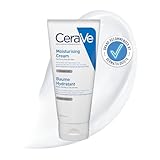 Image of CeraVe MB107500 face moisturiser