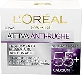 Image of L'Oréal Paris A8623200 face moisturiser