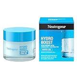 Image of Neutrogena 1 face moisturiser