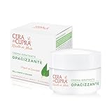 Image of CERA DI CUPRA 0555E00 face moisturiser