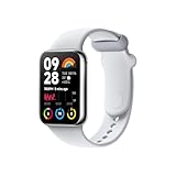 Image of Xiaomi 53478 fitness tracker
