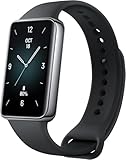 Image of HONOR HONOR Band 9 fitness tracker