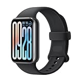 Image of XIAOMI M2402B1 fitness tracker
