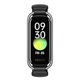 Image of OPPO OB19B1 fitness tracker