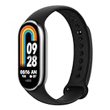 Image of NK 8435183930431 fitness tracker