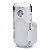 Image of Velamp R720 flashlight