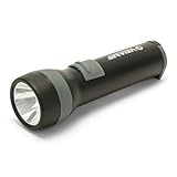 Image of Velamp D78 flashlight