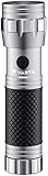 Image of Varta 15608201401 flashlight