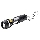 Image of Varta 16605101421 flashlight