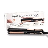 Image of BELLISSIMA 11849 flat iron