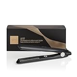 Image of ghd 99350169183 flat iron