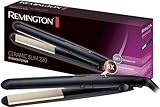 Image of Remington 45333560100 flat iron
