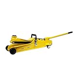 Image of STANLEY STMT81251-1 floor jack
