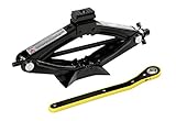 Image of Lampa 71502 floor jack