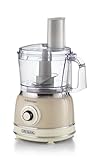 Image of Ariete 1781/03 food processor