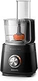 Image of Philips HR7510/10 food processor