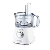 Image of Ariete 1769 food processor