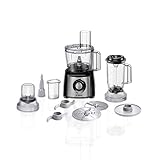 Another picture of a food processor